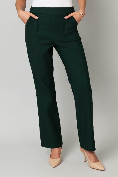 Counterparts Super Stretch Pants