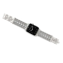 Load image into Gallery viewer, Twinkle Link Watchband
