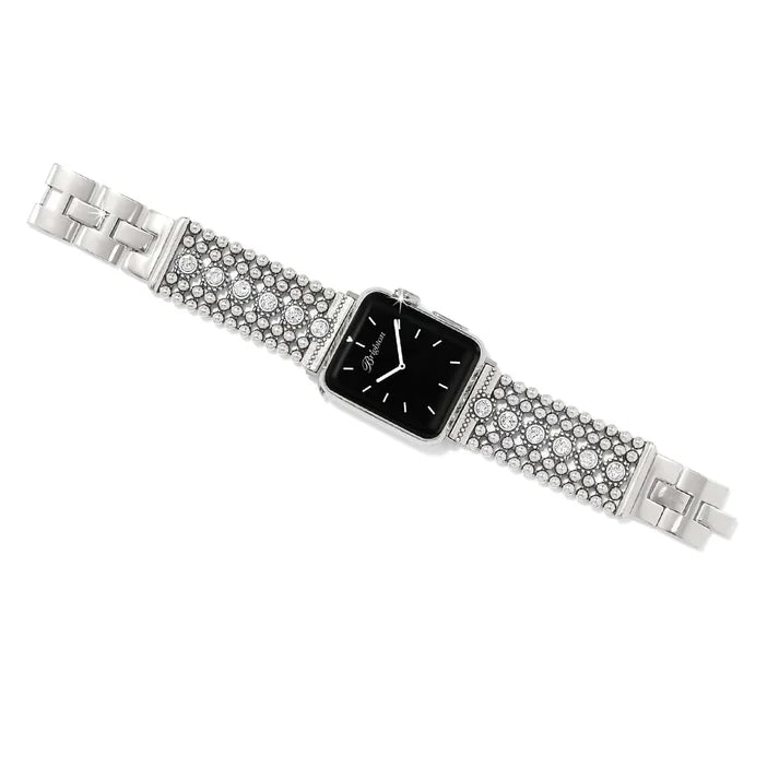 Twinkle Link Watchband