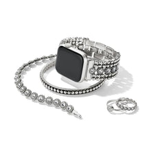 Load image into Gallery viewer, Twinkle Link Watchband
