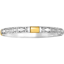 Load image into Gallery viewer, Venezia Bracelet
