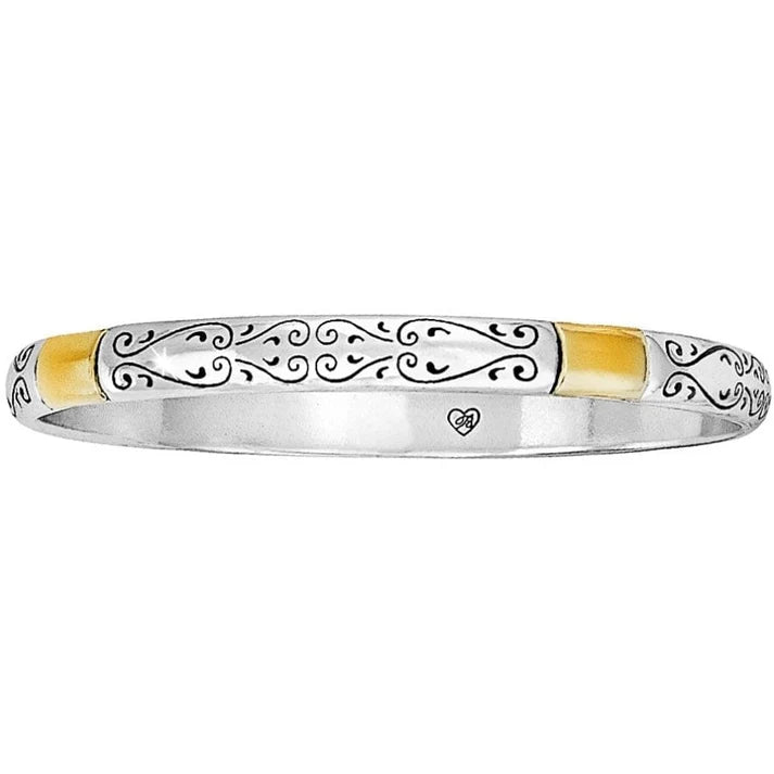 Venezia Bracelet