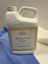 Load image into Gallery viewer, Tyler Glamorous Wash, 32 oz
