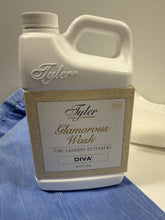 Load image into Gallery viewer, Tyler Glamorous Wash, 32 oz
