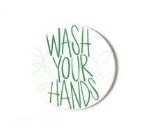Load image into Gallery viewer, Wash Your Hands Mini Attachment HEV
