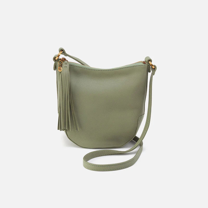 Hobo Lexi Crossbody Watercress
