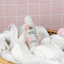 Load image into Gallery viewer, Bridgewater Sweet Grace Wrinkle Release Spray
