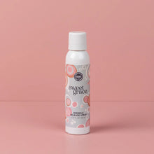 Load image into Gallery viewer, Bridgewater Sweet Grace Wrinkle Release Spray
