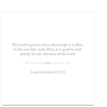 Load image into Gallery viewer, 100 Days Of Scripture
