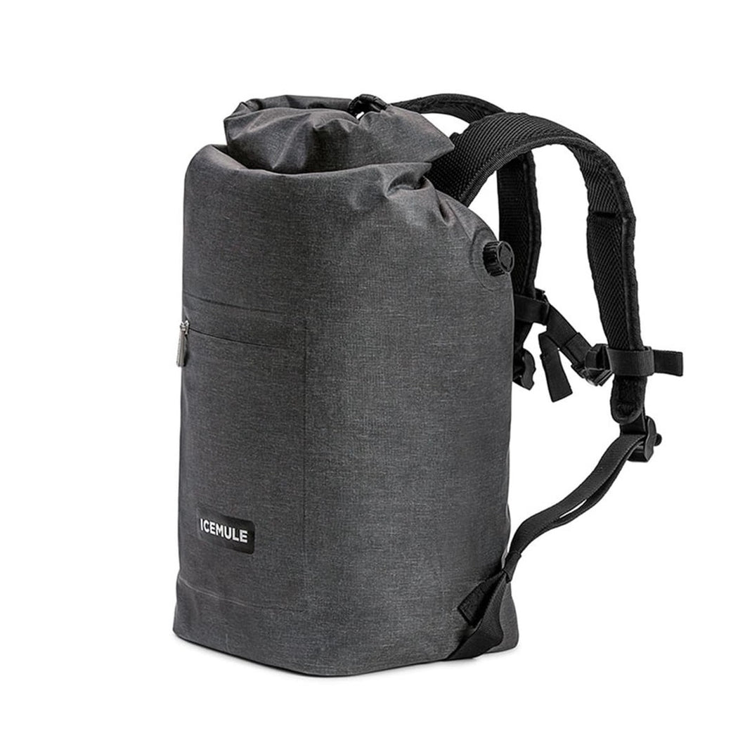 Jaunt Snow Grey, 15 L