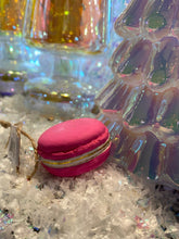 Load image into Gallery viewer, Macaroon Ornament
