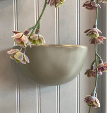 Load image into Gallery viewer, 5&quot; Stone Wall Pot
