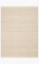 Load image into Gallery viewer, Omen OME-01 Natural Rug 5&#39; X 7&#39;6
