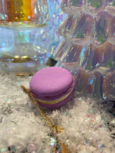 Load image into Gallery viewer, Macaroon Ornament
