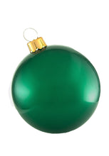 Load image into Gallery viewer, Ornament Ball
