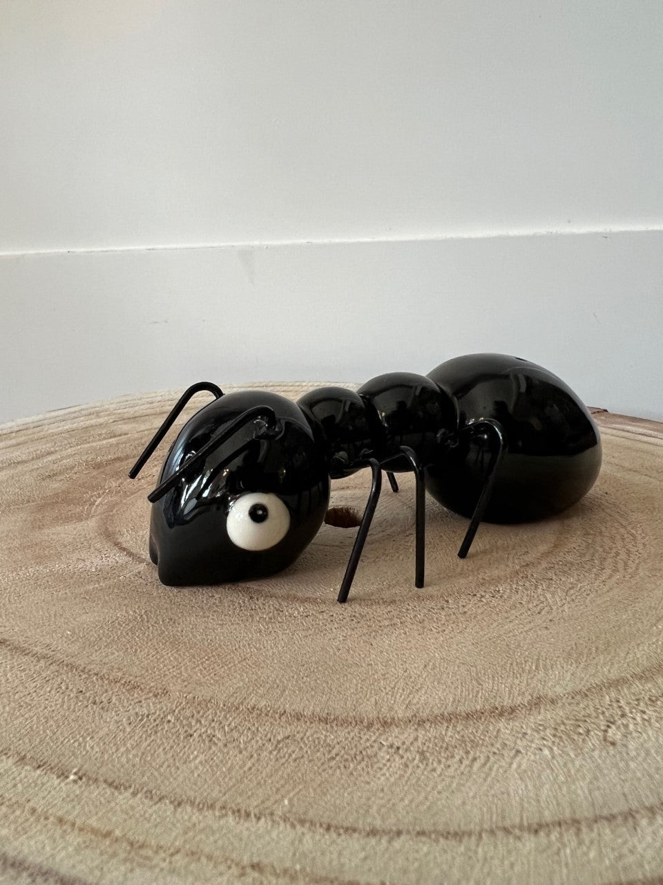 Ant Salt & Pepper Set