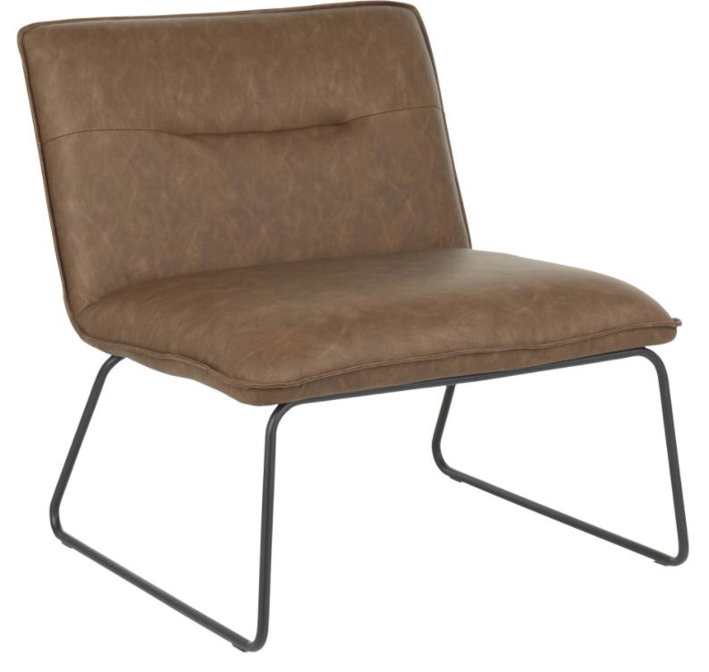 Casper Accent Chair