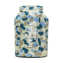 Load image into Gallery viewer, Classic Medium Mule Camo, 15 L
