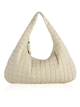 Load image into Gallery viewer, Ezra Hobo, Ivory
