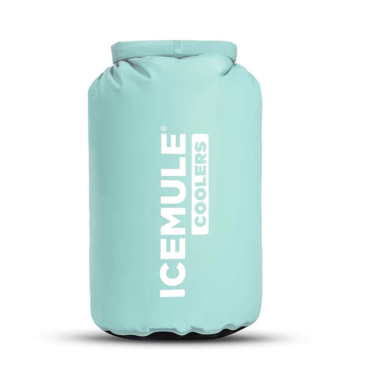 Classic Mini Seafoam 9L