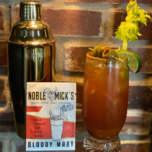 Load image into Gallery viewer, Noble Micks, Bloody Mary
