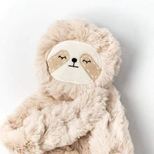 Load image into Gallery viewer, Sloth Snuggler
