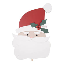 Load image into Gallery viewer, Topper Bundle
