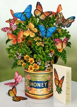 Load image into Gallery viewer, Freshcut Butterflies &amp; Buttercups

