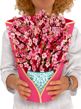 Load image into Gallery viewer, Freshcut Cherry Blossom
