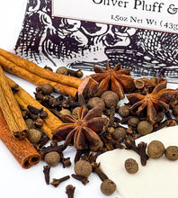 Load image into Gallery viewer, Sangria Spices, 1.5 Oz
