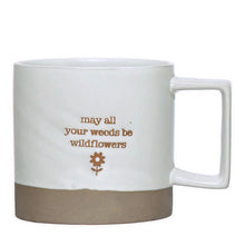 Load image into Gallery viewer, Garden Lovers Mug
