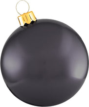 Load image into Gallery viewer, Ornament Ball
