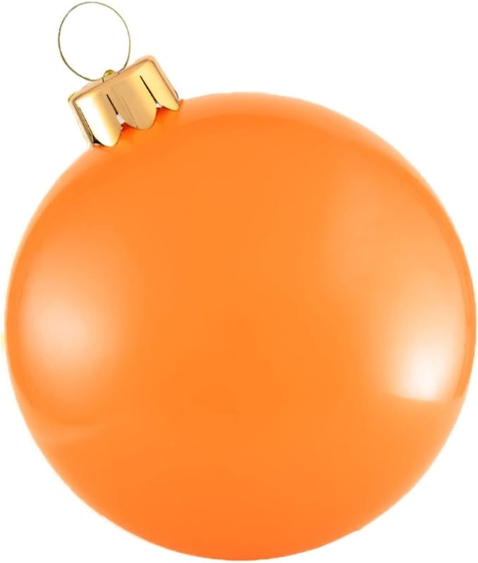 Ornament Ball