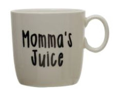 Load image into Gallery viewer, Mom Mugs
