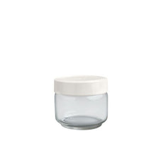 Load image into Gallery viewer, Nora Fleming Small Canister
