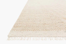 Load image into Gallery viewer, Omen OME-01 Natural Rug 5&#39; X 7&#39;6
