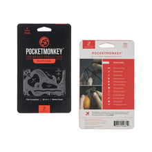 Load image into Gallery viewer, Pocket Monkey Multi-Tool

