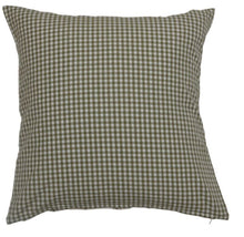 Load image into Gallery viewer, Square Reversible Pillow
