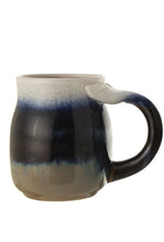 Load image into Gallery viewer, Whale Tail Mug
